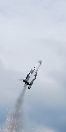 2013 Svojek Karel Jeřábek